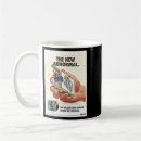 Search for dad graphic mugs Husband
