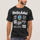 Search for hafa adai tshirts Guam