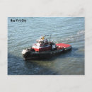 Recherche de pc cartes postales Travel