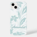 Search for subtle iphone cases Elegant