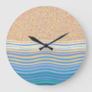 Search for seaside clocks Vacation