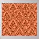 Search for vintage textures posters Paper