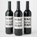 Search for real estate wine labels Broker