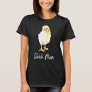 Search for chicks tshirts Farmer