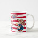 Search for american girl mugs Usa