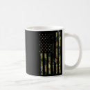 Search for flag pole mugs Wildlife