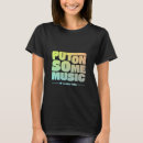 Search for sadness clothing Cool