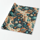 Search for ships wrapping paper Galaxy