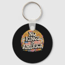 Search for in distress keychains Freedom