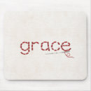 Recherche de grâce tapis souris Pour tous