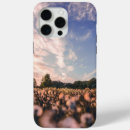Search for over iphone cases Sky