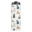 Search for playful cats mugs Kittens