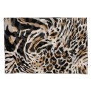 Search for animal print pillowcases Zebra