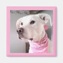 Recherche de pâques mignonne magnets Pour elle