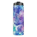 Search for galaxy space mugs Red