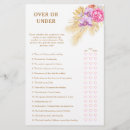 Search for activities weddings Elegant
