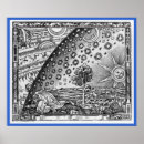 Search for beyond art Stars