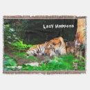 Search for lazy blankets Nap
