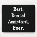 Search for for dentists electronics Dental assistant