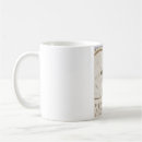 Search for watercolor owl mugs Birds