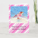Search for animal christmas cards Funny