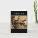 Search for nurse anesthetist postcards Doctor