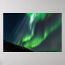 Search for northern light posters Sky