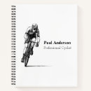 Search for cycle business stationery Mtb