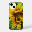 Search for green plants iphone cases Colourful