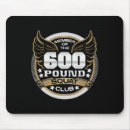 Search for transformers mousepads Fitness motivation
