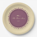 Search for mothers day party supplies Classic