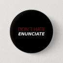 Search for lips buttons Language