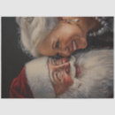 Search for mr claus Festive
