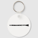 Search for clarinet keychains Jazz