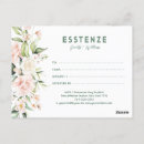 Search for bordered postcards Elegant