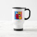 Recherche de chien chanceux tasses Cacahuètes