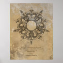 Recherche de 16ème posters Vintage