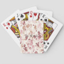 Recherche de chocolate jeux de cartes Pour elle