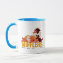 Search for vintage baby mugs Wizarding wold