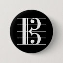 Recherche de musique classique badges Orchestre