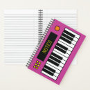 Search for holiday notebooks College
