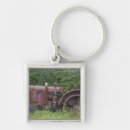 Search for rural pictures keychains Old
