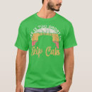 Search for cake stamp tshirts Baking christmas cupcake