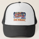 Recherche de turbo casquettes Combattant