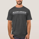 Search for white text 3 clothing Modern