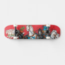 Search for brother skateboards Circus
