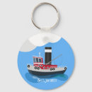 Search for fishing boat keychains Harbour