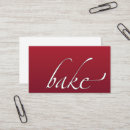 Recherche de confitures cartes visite Affaires