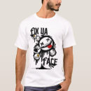 Recherche de saccage Mode