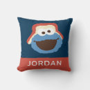 Search for cookie pillows Woods